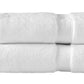 Klassic Collection 2 PK Bath Towels Set