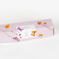 A Full body Luxury Home Spa Routine Set, Perfect thinking of you gift