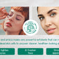 Acne Care Bundle