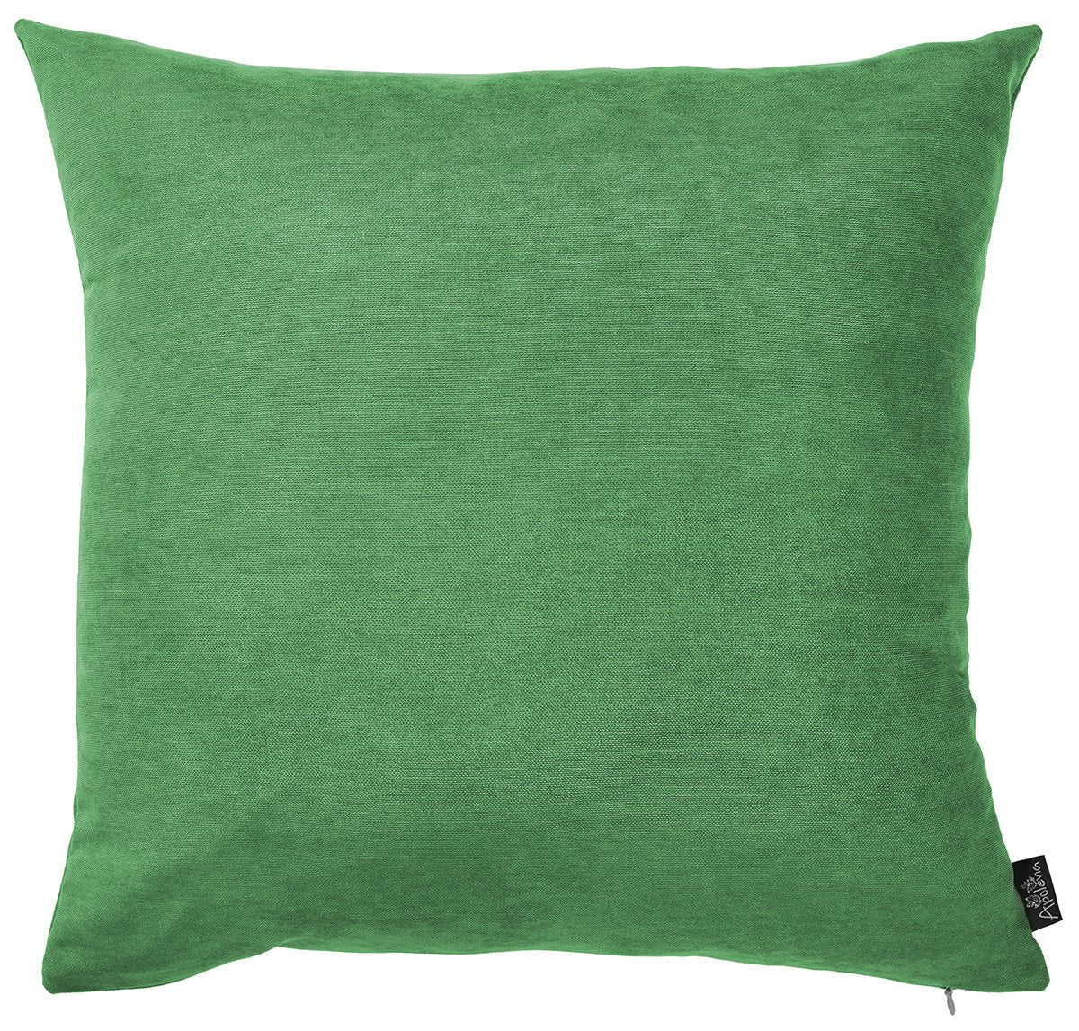 Fall Season Pumpkin Spice Harvest  Square 18" Throw Pillow Cover (Set of 4)