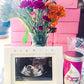 Mommy To Be
