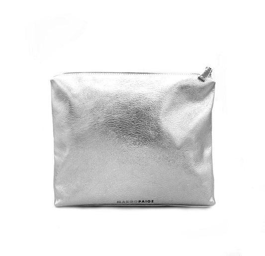 Large Pop-in Pouch