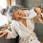 The Nasal Care Ritual
