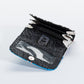 Packet Wallet
