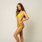 Açaí Bikini Bottom - Yellow