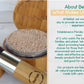 Translucent Loose Powder Set