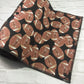 Football Unpaper Towels