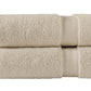 Klassic Collection 2 PK Bath Towels Set