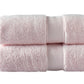 Klassic Collection 2 PK Hand Towels Set