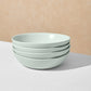 pasta bowl set