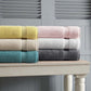 Klassic Collection 3 PK Towels Set