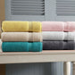 Klassic Collection 6 PK Towels Set