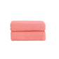 Venice Collection 2 Bath Towels Set