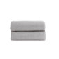 Venice Collection 2 Bath Towels Set