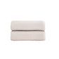 Venice Collection 2 Bath Towels Set