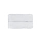 Milano Collection 2 Bath Towels Set