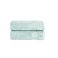 Milano Collection 2 Bath Towels Set