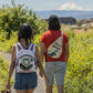 Scout Backpack