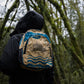Scout Backpack