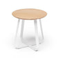 SHUNAN TABLE - 2 sizes