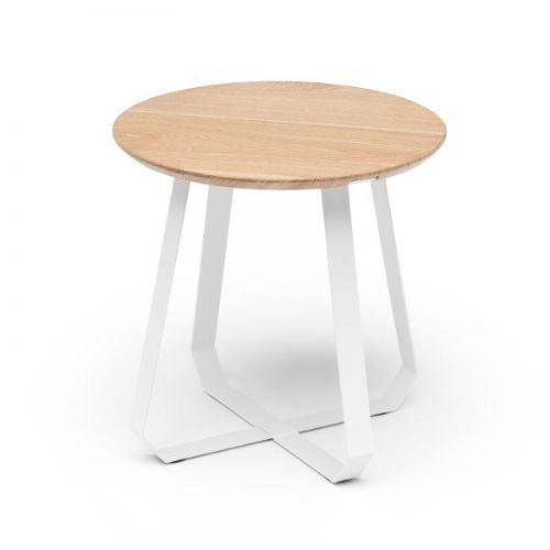 SHUNAN TABLE - 2 sizes