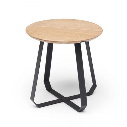 SHUNAN TABLE - 2 sizes