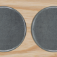Stealthy Grey