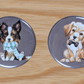 Puppy Pals