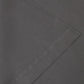Marcel Linen Flat Sheet - Storm