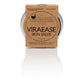 ITCH & RASH: Viraease pain, itch & rash rash relief due to HSV1, HSV2, Shingles, Chickenpox