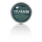 ITCH & RASH: Viraease pain, itch & rash rash relief due to HSV1, HSV2, Shingles, Chickenpox