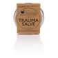 PAIN/FIRST AID: Trauma Salve for pain, swelling and bruising due to acute injury and blunt force trauma