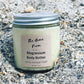 Magnesium Body Butter
