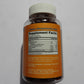 Immune Support Gummies (60 ct)