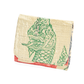 Packet Wallet