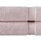 Klassic Collection 2 PK Bath Towels Set